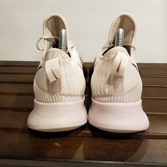 Nike Air Zoom SuperRep Shadowberry 7 - Picture 3 of 8